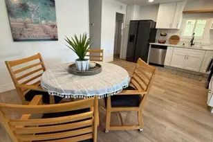 Cedar Circle, Folsom, CA 95630 - Photo 15