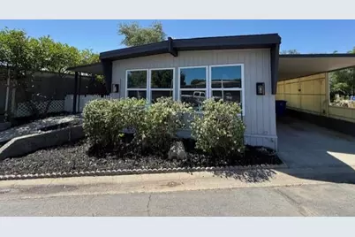 Cedar Circle, Folsom, CA 95630 - Photo 1