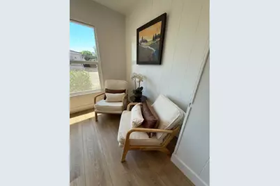 Cedar Circle, Folsom, CA 95630 - Photo 19
