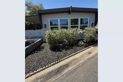 Cedar Circle, Folsom, CA 95630 - Photo 1