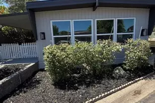 Cedar Circle, Folsom, CA 95630 - Photo 1