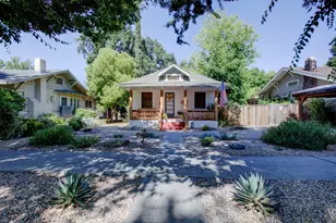 221 Orange Ave, Modesto, CA 95350 - Photo 1