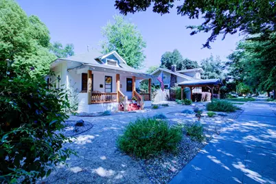 221 Orange Avenue, Modesto, CA 95350 - Photo 3