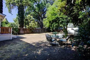 221 Orange Ave, Modesto, CA 95350 - Photo 29