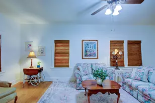 221 Orange Ave, Modesto, CA 95350 - Photo 23