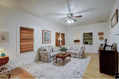 221 Orange Avenue, Modesto, CA 95350 - Photo 25