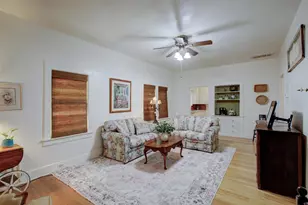 221 Orange Ave, Modesto, CA 95350 - Photo 25
