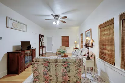 221 Orange Avenue, Modesto, CA 95350 - Photo 21