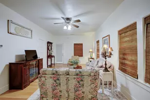 221 Orange Ave, Modesto, CA 95350 - Photo 21