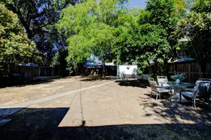 221 Orange Ave, Modesto, CA 95350 - Photo 27