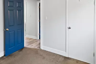 2089 Virgilia Lane, Olivehurst, CA 95961 - Photo 25