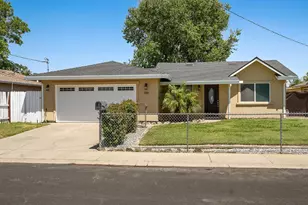 2089 Virgilia Ln, Olivehurst, CA 95961 - Photo 7