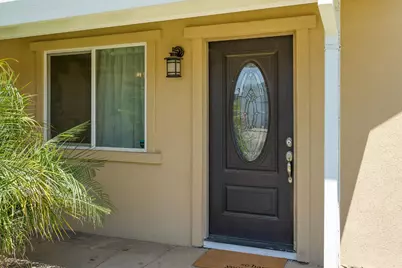 2089 Virgilia Lane, Olivehurst, CA 95961 - Photo 9