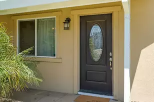 2089 Virgilia Ln, Olivehurst, CA 95961 - Photo 9