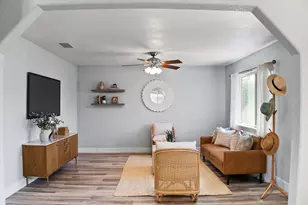 2089 Virgilia Ln, Olivehurst, CA 95961 - Photo 11