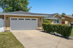 2089 Virgilia Ln, Olivehurst, CA 95961 - Photo 1