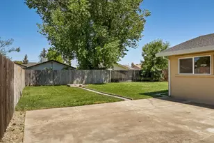 2089 Virgilia Ln, Olivehurst, CA 95961 - Photo 27