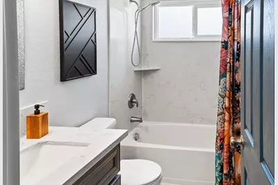 2089 Virgilia Lane, Olivehurst, CA 95961 - Photo 21