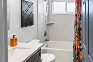 2089 Virgilia Ln, Olivehurst, CA 95961 - Photo 21