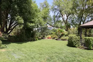 5390 Aspen Rd, Oakley, CA 94561 - Photo 67