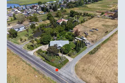 5390 Aspen Road, Oakley, CA 94561 - Photo 81