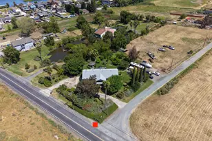 5390 Aspen Rd, Oakley, CA 94561 - Photo 81