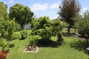 5390 Aspen Rd, Oakley, CA 94561 - Photo 71
