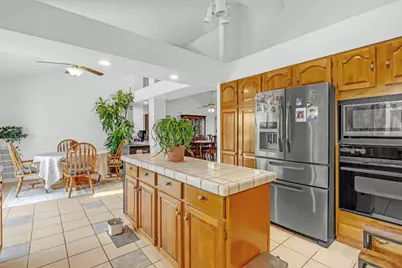 5390 Aspen Road, Oakley, CA 94561 - Photo 29