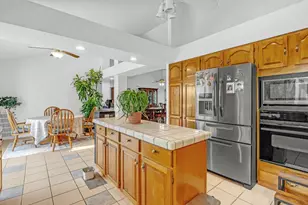 5390 Aspen Rd, Oakley, CA 94561 - Photo 29