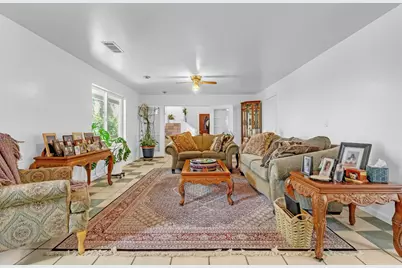 5390 Aspen Road, Oakley, CA 94561 - Photo 47