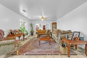 5390 Aspen Rd, Oakley, CA 94561 - Photo 47