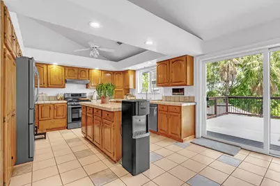 5390 Aspen Road, Oakley, CA 94561 - Photo 25