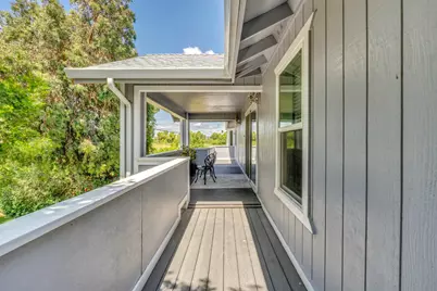 5390 Aspen Road, Oakley, CA 94561 - Photo 9