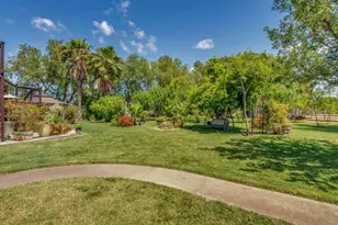 5390 Aspen Rd, Oakley, CA 94561 - Photo 15