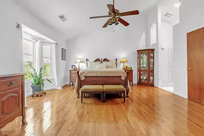 5390 Aspen Road, Oakley, CA 94561 - Photo 35