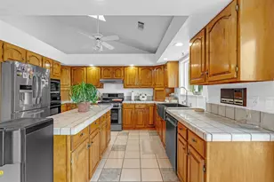 5390 Aspen Rd, Oakley, CA 94561 - Photo 27