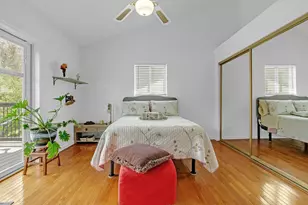 5390 Aspen Rd, Oakley, CA 94561 - Photo 31