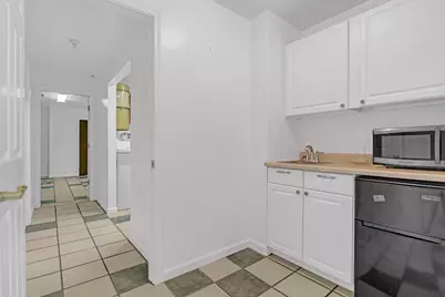 5390 Aspen Road, Oakley, CA 94561 - Photo 53