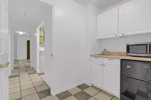 5390 Aspen Rd, Oakley, CA 94561 - Photo 53