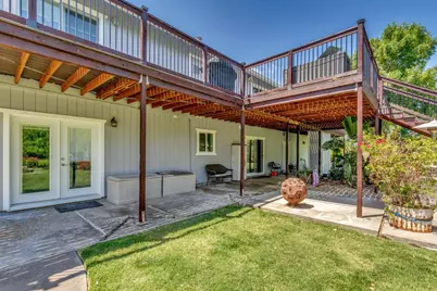 5390 Aspen Road, Oakley, CA 94561 - Photo 5