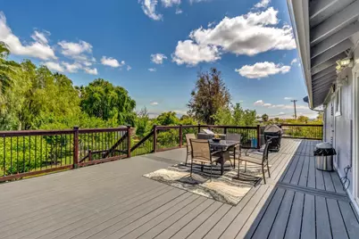 5390 Aspen Road, Oakley, CA 94561 - Photo 13