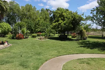 5390 Aspen Road, Oakley, CA 94561 - Photo 69