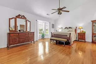 5390 Aspen Rd, Oakley, CA 94561 - Photo 37