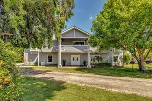 5390 Aspen Rd, Oakley, CA 94561 - Photo 1