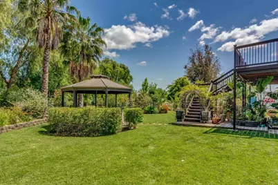 5390 Aspen Road, Oakley, CA 94561 - Photo 17