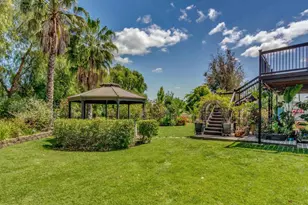 5390 Aspen Rd, Oakley, CA 94561 - Photo 17