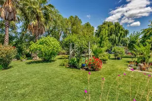 5390 Aspen Rd, Oakley, CA 94561 - Photo 7