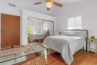 5390 Aspen Road, Oakley, CA 94561 - Photo 33