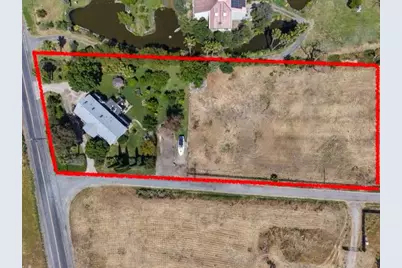 5390 Aspen Road, Oakley, CA 94561 - Photo 79