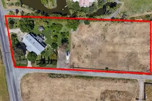 5390 Aspen Rd, Oakley, CA 94561 - Photo 79